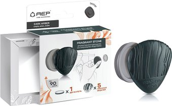 Ароматическое саше АЕР Fragrant Stone. Dark Amber 108888 - 1/1