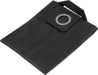 Пылесборник Gepard GP90032-331 - 1/1