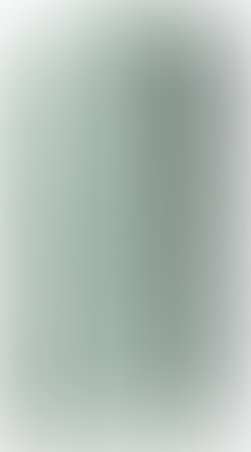 Система нагрева табака IQOS Iluma Prime (зеленый нефрит) - 1/1