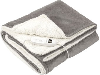 Электрическое одеяло Sencor SUB 2000G - 1/1