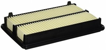 Воздушный фильтр Honda 17220RYEA10 - 1/1