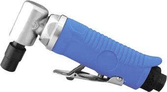 Пневмошлифмашина Jeta Pro J-2015 - 1/1