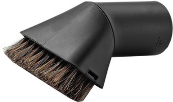 Щетка для твердых поверхностей Karcher 2.863-241.0 - 1/1