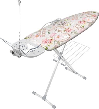 Гладильная доска Nika Бест НБ/9 (доброе утро) - 1/1