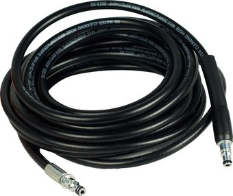 Шланг высокого давления Skiper PMAC-010 - 1/1