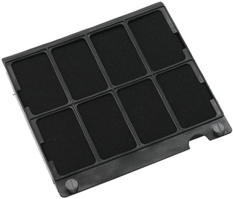 Угольный фильтр Smeg KITFC900 - 1/1