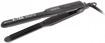 Щипцы-гофре Harizma X-TRA Volume h10347GP - 1/1