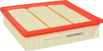 Воздушный фильтр Stellox 7100615SX - 1/1