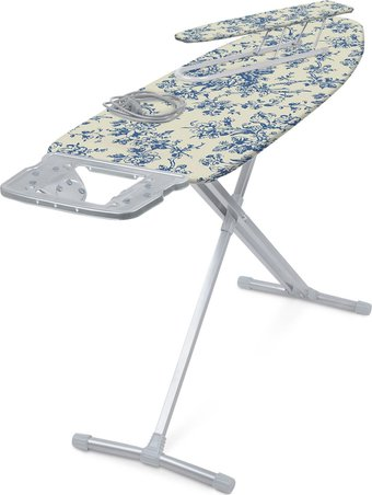 Гладильная доска Nika Ника 10+ (Н10+/7) Де Жуи - 1/1