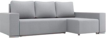Угловой диван Stolline Маркиз угловой 06 У(П)Л (BE 020-10) - 1/1