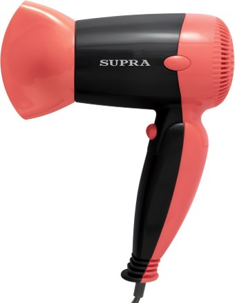 Фен Supra PHS-1404S - 1/1