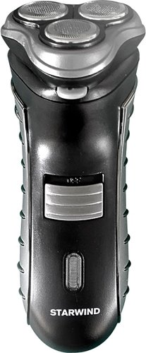Электробритва StarWind SBS1501 - 1/1