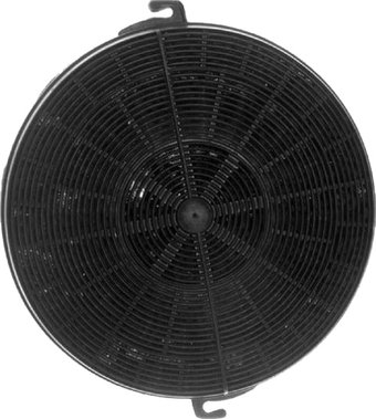 Угольный фильтр Krona 00017848 - 1/1