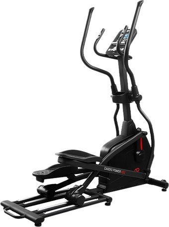 Эллиптический тренажер CardioPower X32 - 1/1