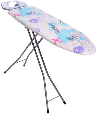 Гладильная доска Krosper C3 Optima KRO-C3 - 1/1