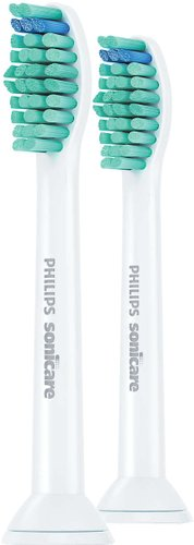 Сменная насадка Philips Sonicare ProResults HX6012/07 (2 шт) - 1/1
