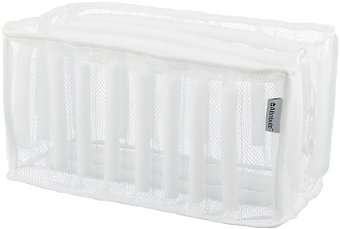 Мешок/салфетка для стирки Attribute ALB011 - 1/1