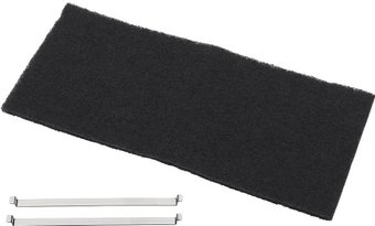 Угольный фильтр Smeg KITFLT120 - 1/1