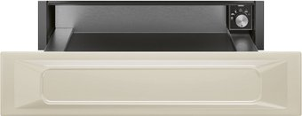 Подогреватель посуды Smeg CPR915P - 1/1