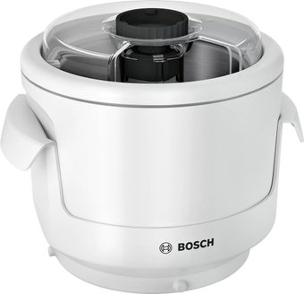 Насадка-мороженица Bosch MUZ9EB1 - 1/1