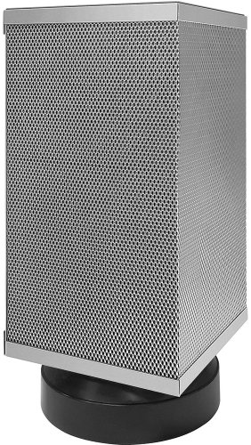 Угольный фильтр Smeg KITALLFC - 1/1