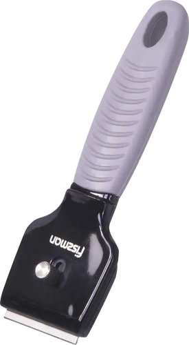 Скребок Fissman 1809 - 1/1