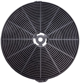 Угольный фильтр Exiteq E4CF04 - 1/1