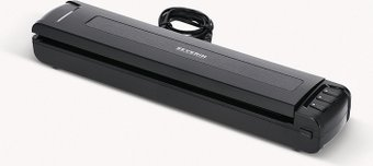 Вакуумный упаковщик Severin FS 3601 - 1/1