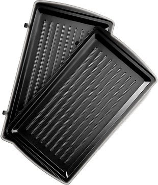 Сменная панель Redmond (Редмонд) RAMB-03 для приготовления на гриле - 1/1