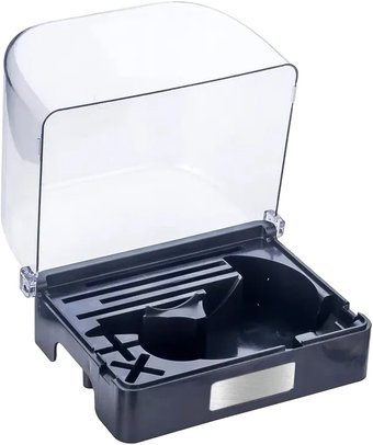 Ящик для хранения RageX R-107-1 для R107/R108 - 1/1