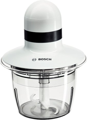 Чоппер Bosch MMR08A1 - 1/1
