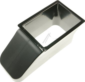 Соединитель Elica RAC0119607A - 1/1