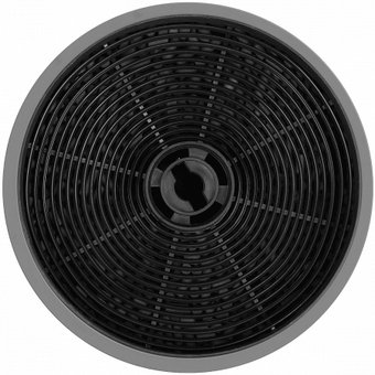 Угольный фильтр MAUNFELD CF 140C - 1/1