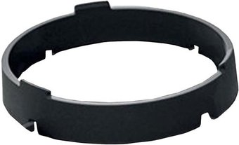 Подставка на конфорку Elica KIT0160040 - 1/1