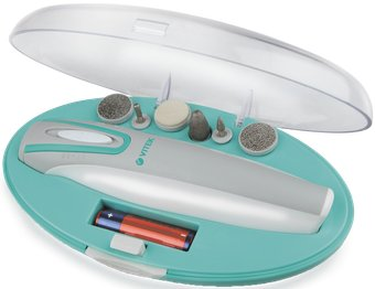 Аппарат для маникюра и педикюра Vitek VT-2212 G - 1/1