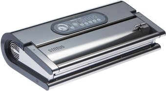 Вакуумный упаковщик Status ProVAC 360 - 1/1