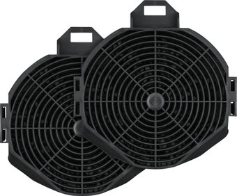 Угольный фильтр Meferi CF02 (2 шт) - 1/1