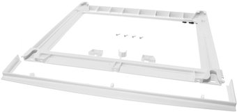 Соединительная планка Bosch WTZ27410 - 1/1