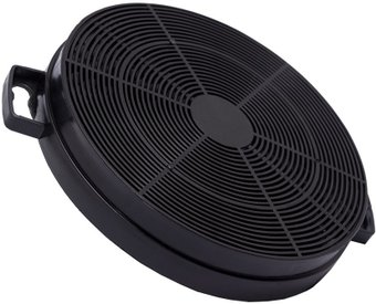 Угольный фильтр Exiteq E2CF03 - 1/1