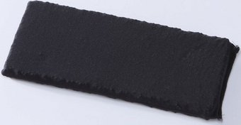 Угольный фильтр Elica KIT0168749 - 1/1