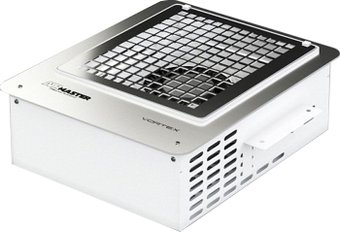 Вытяжка маникюрная Airmaster Vortex ев13175 - 1/1