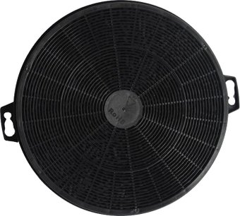 Угольный фильтр SHINDO S.C.AR.01.01 - 1/1