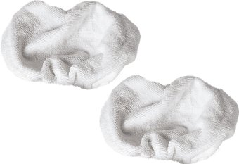 Салфетка Galaxy Line GL6484 - 1/1