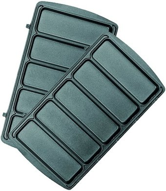 Сменная панель Redmond (Редмонд) RAMB-21 для выпечки хот-догов и печенья - 1/1