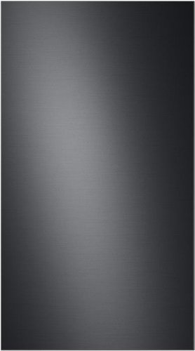 Декоративная панель Samsung RA-B23EUUB1GG - 1/1