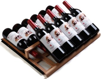 Выдвижная полка Cold Vine Демонстрационная RW-020 - 1/1