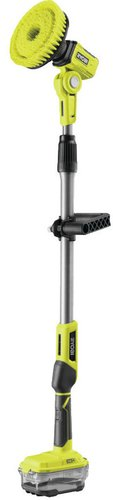 Щеточные машины для уборки Ryobi R18TPS (без АКБ) - 1/1