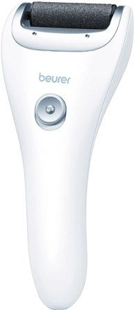 Электрическая роликовая пилка Beurer MP 28 - 1/1
