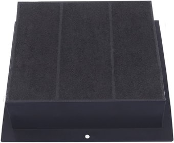 Угольный фильтр Exiteq E1CF01 - 1/1