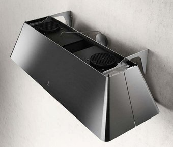 Крепление Elica KIT0175807 - 1/1